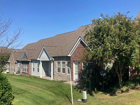 2nd image of 2012 Westburn Pvt Ln