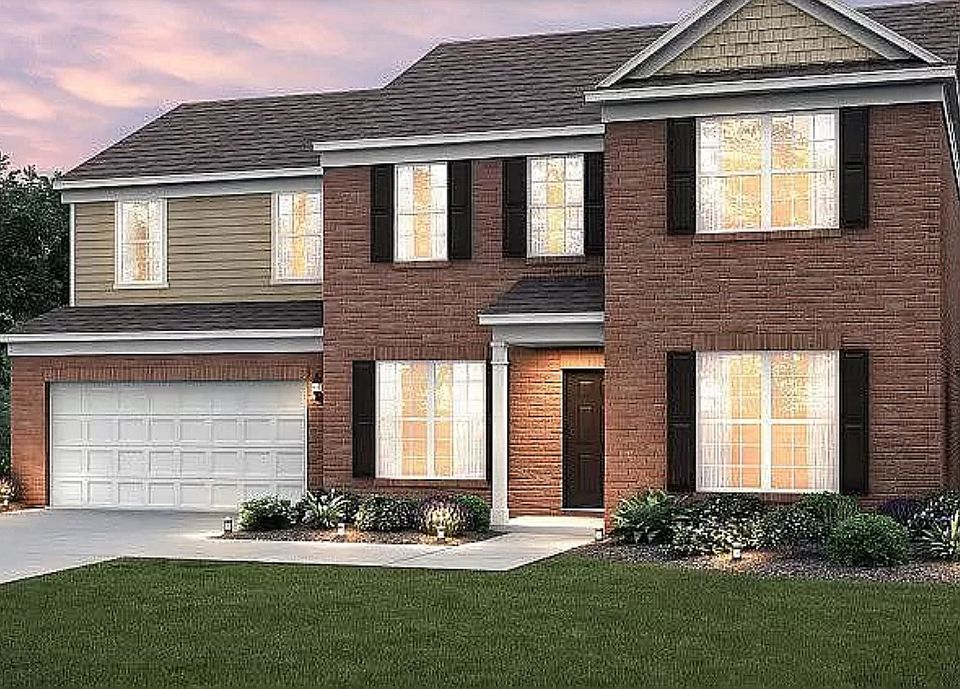 1st image of (Undisclosed Address)