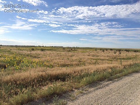 2nd image of 19028 County Road 28