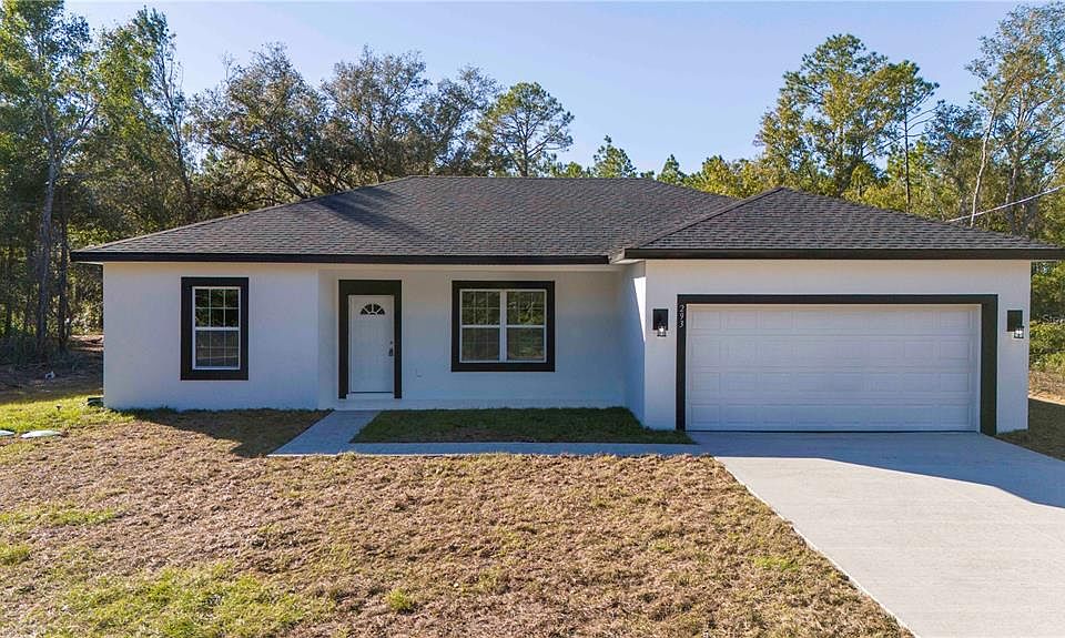 1st image of 293 FISHER WAY