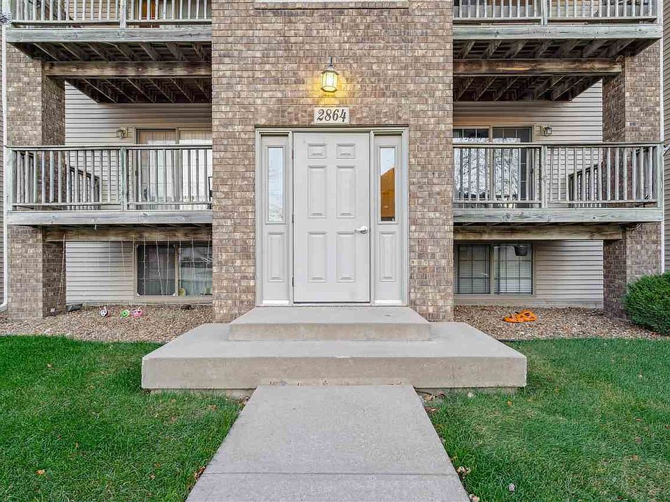 1st image of 2864 Coral Ct APT 202