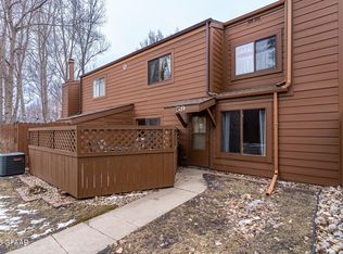 3720 Cherry St APT O59, Grand Forks, ND 58201