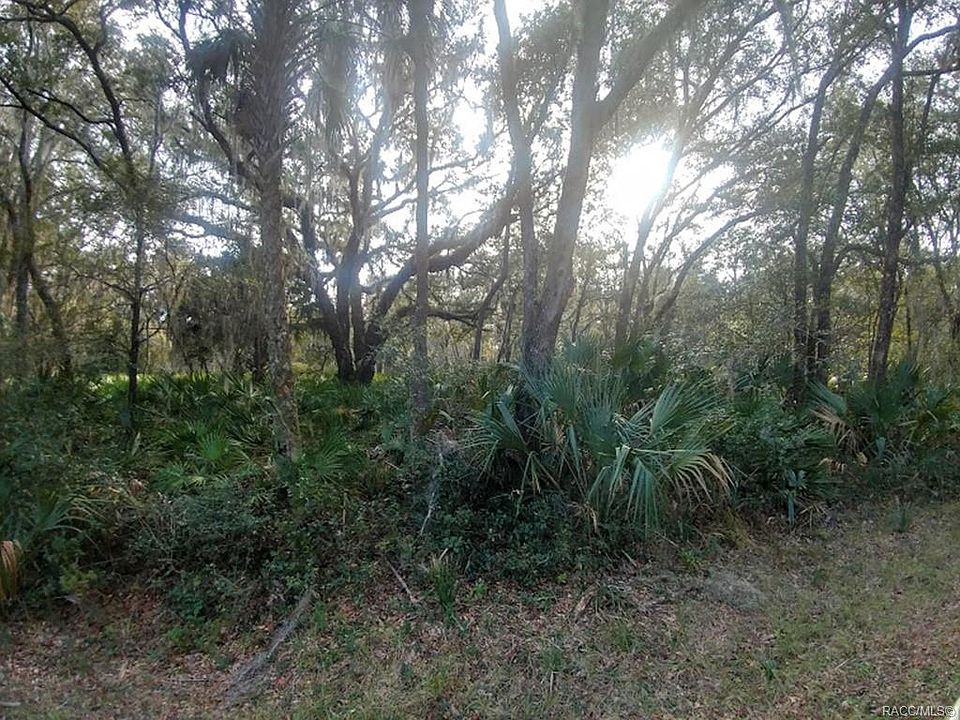 1st image of 10396 W Limerick Ln