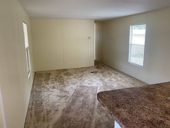 4th image of 5026 W Emy Lou Ct