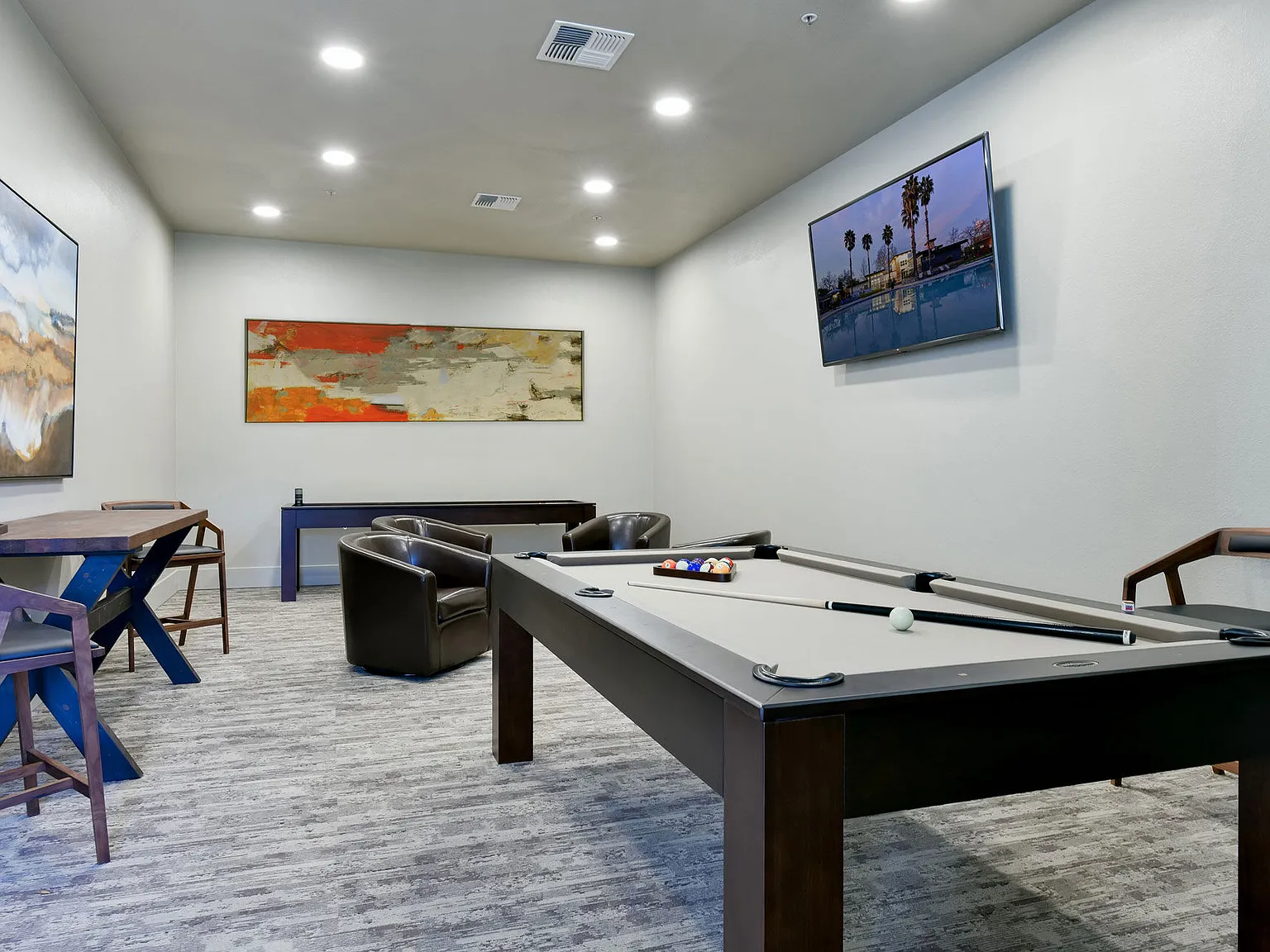 Arbors at Antelope — Photo 4