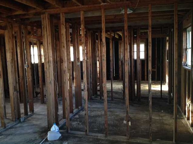 2nd image of 7342 Mercier St