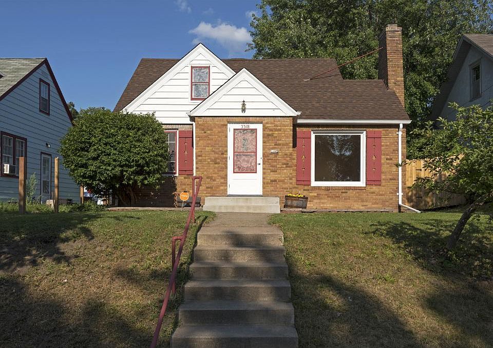 1st image of 3318 Humboldt Ave N