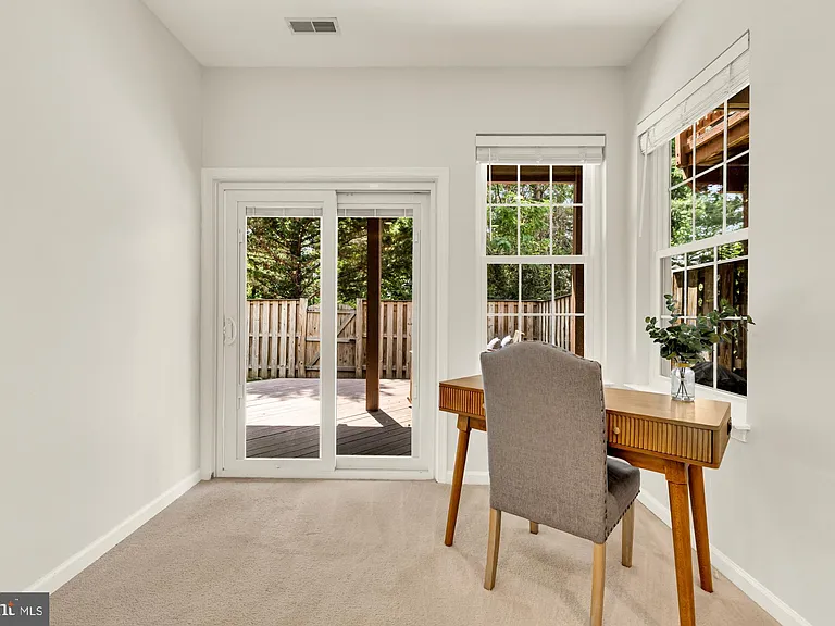 6747 Applemint Ln — Photo 40