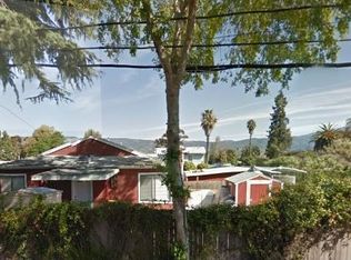 5940 Mandarin Dr, Goleta, CA 93117