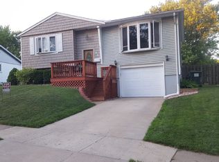 411 Kaskaskia Rd, Marquette Heights, IL 61554