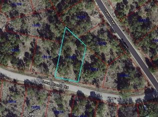 Long Br, Horseshoe Bay, TX 78657
