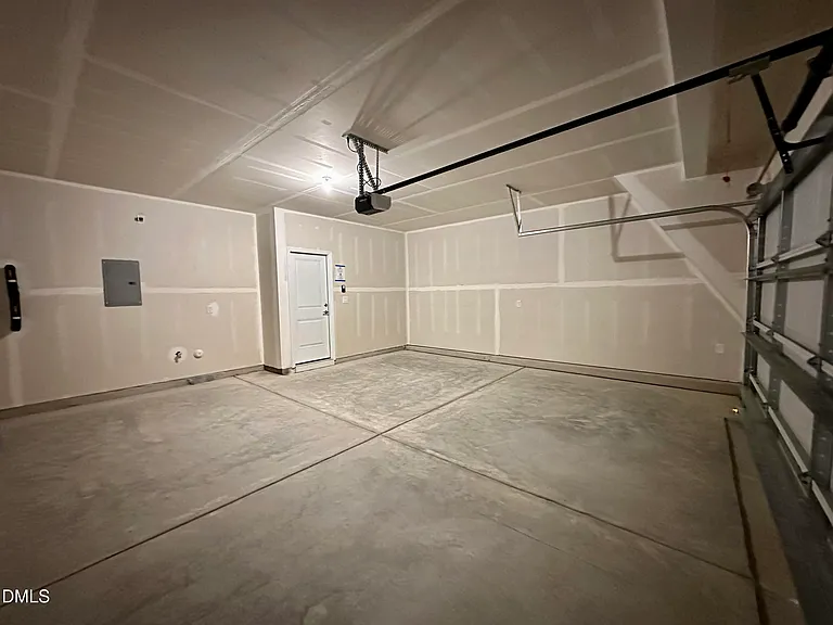 2933 Denson Rd — Photo 25