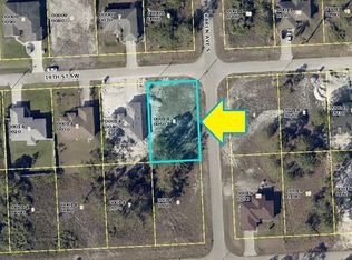 3001 19th St SW, Lehigh Acres, FL 33976