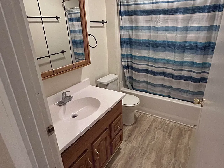 183 Wall St — Photo 15