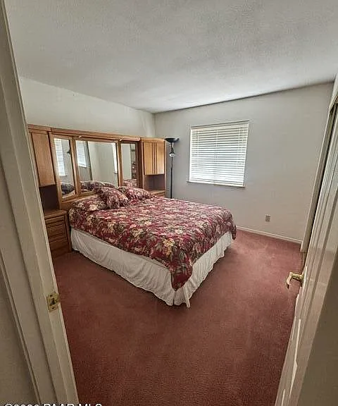 250 Anderson Rd — Photo 7