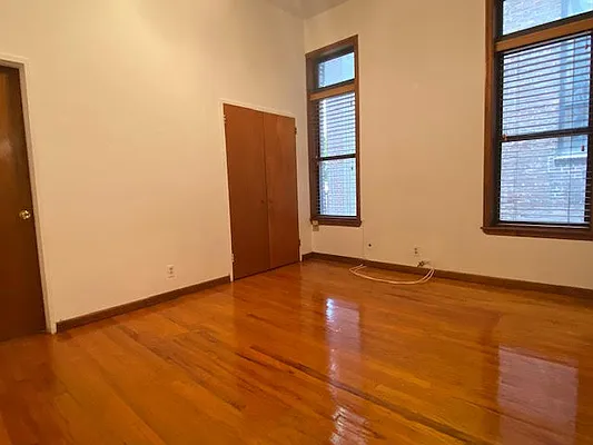 Rented by Yorgan Group, LLC | media 2