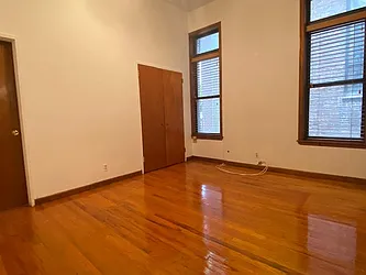Rented by Yorgan Group, LLC