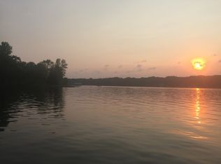 2661 Streetman Cir, Birmingham, AL 35235