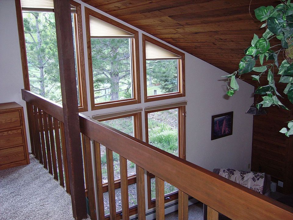 2nd image of 3520 Silver Plume Ct