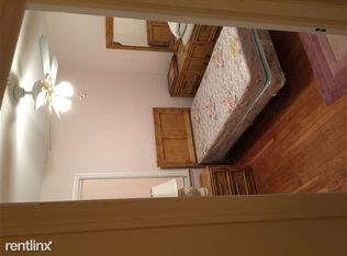 17661 McIntyre St, Detroit, MI 48219