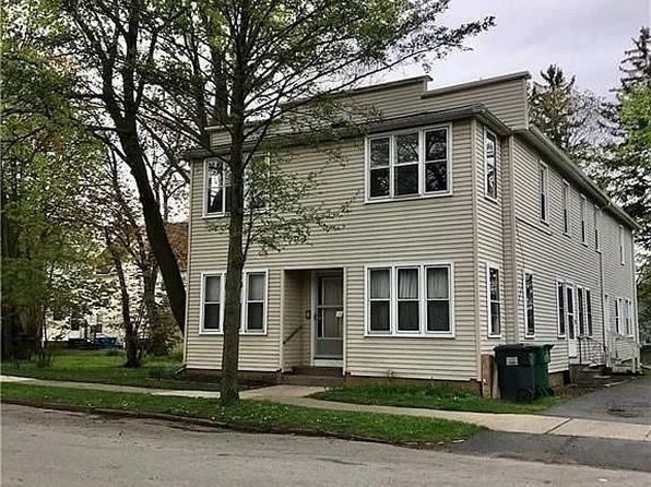 81 Stewart St APT 3