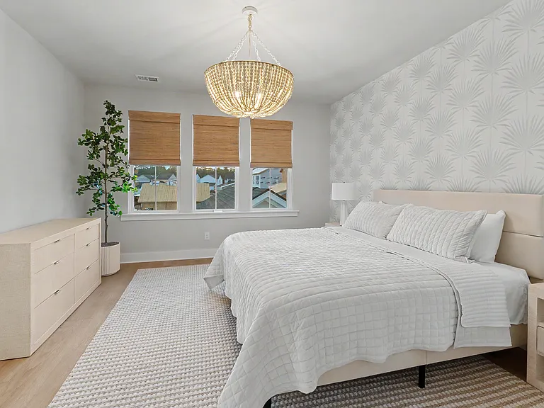 124 Cloverfield Trail Rd — Photo 13