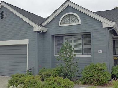 19 Valley West Cir, Napa, CA, 94558