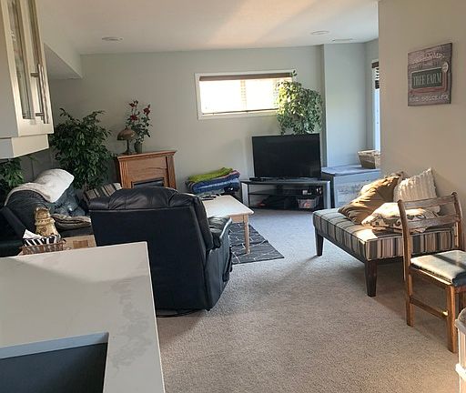 2nd image of 210 Ameena Dr