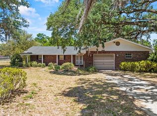 3441 Sherertz Rd, Lakeland, FL 33810