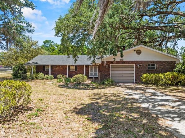 3441 Sherertz Rd, Lakeland, FL 33810
