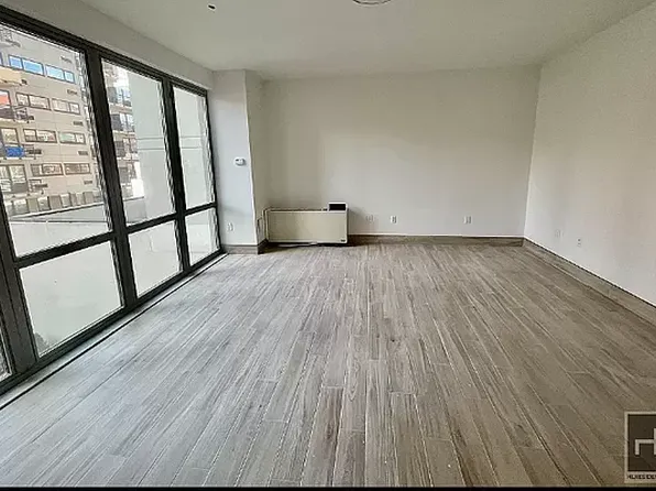 110 4th Ave APT 3A, Brooklyn, NY 11217