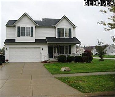 1st image of 1295 Bell Ave