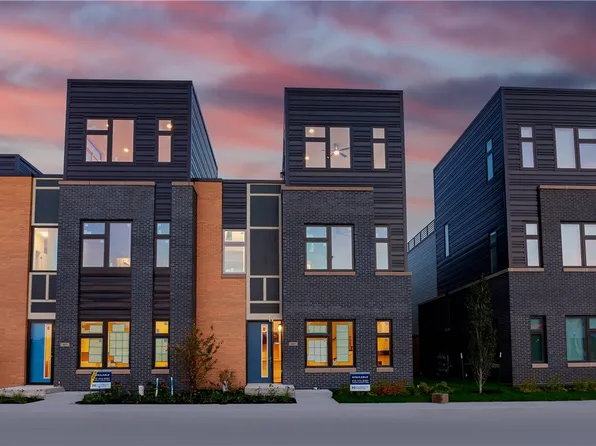 847 E 2nd St, Des Moines, IA 50309