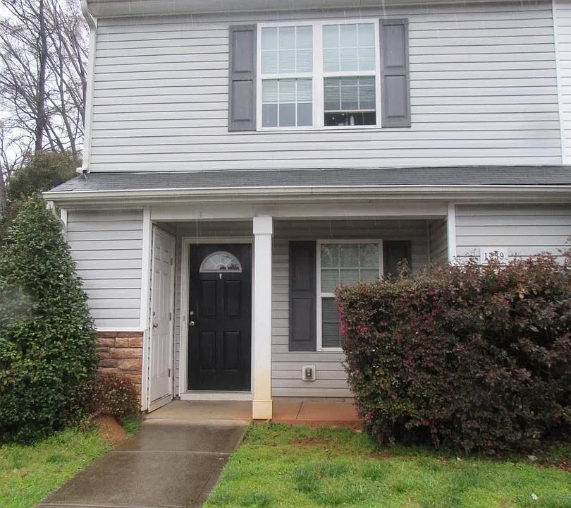 1739 J Julian Ln