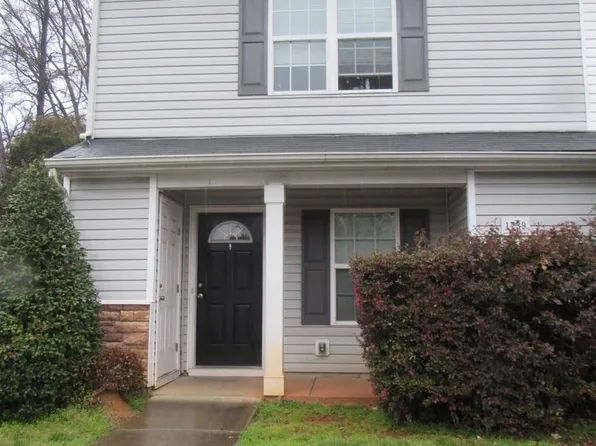 1739 J Julian Ln, Charlotte, NC 28208