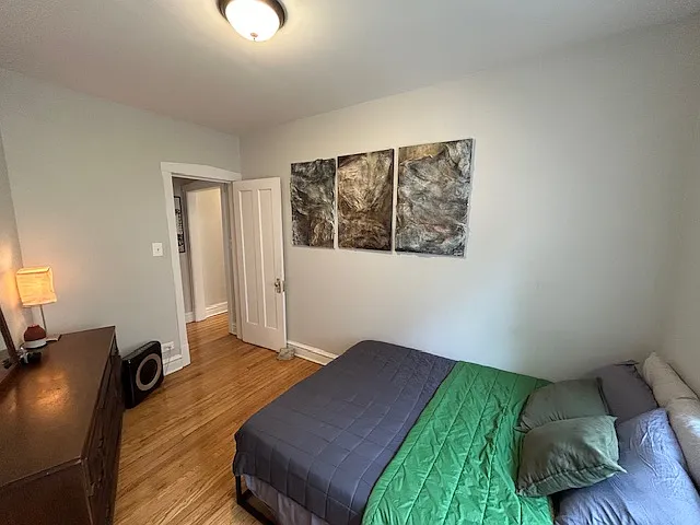 1233 W Chase Ave #3 — Photo 9