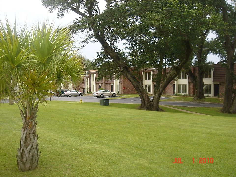 1st image of 527 Front Beach Dr APT 24