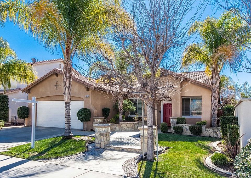 1st image of 26245 Bogoso Ln
