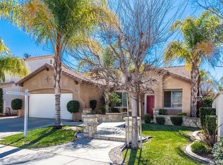 26245 Bogoso Ln, Moreno Valley, CA 92555