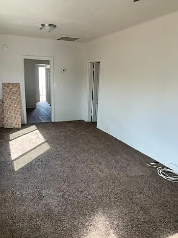 1130 E Portland St — Photo 15