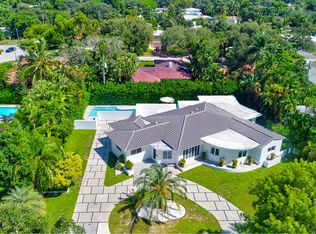 1209 NE 98th St, Miami Shores, FL 33138