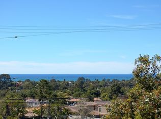 1197 Saxony Rd, Encinitas, CA 92024