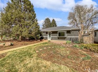 1154 Venice St, Longmont, CO 80501
