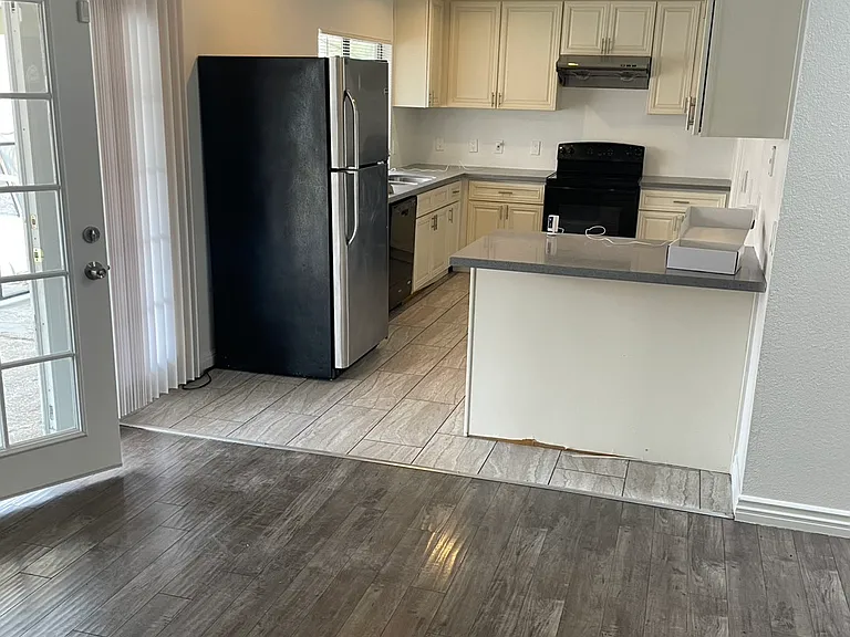 1823 Niblick Cir — Photo 20