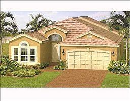 1st image of 10624 Richfield Way