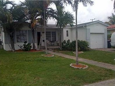1st image of 7516 Buccaneer Ave