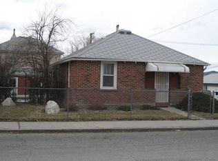 736 Jackson St, Helena, MT 59601