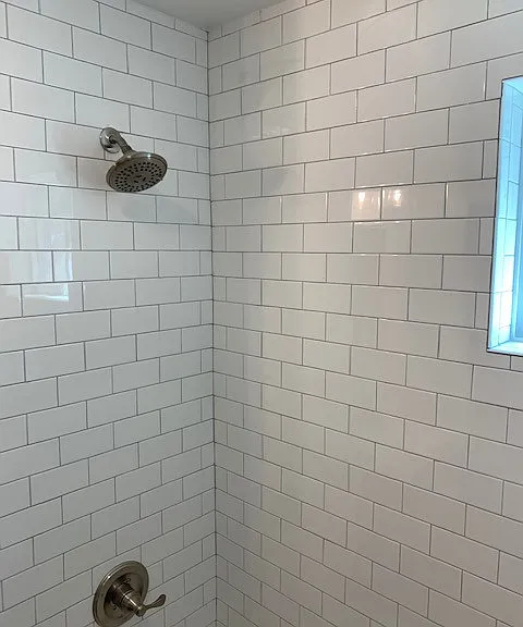 12 Russell Avenue — Photo 16