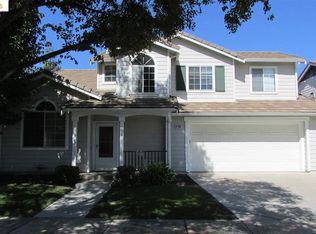 4735 Ford St, Brentwood, CA 94513