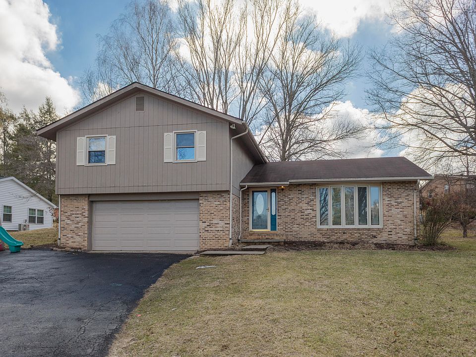 1st image of 12 Link Rd